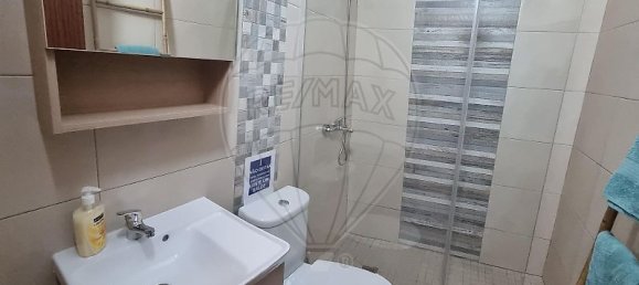 1 Schlafzimmer Wohnung in Guia, Portugal, Nr. 15691 5