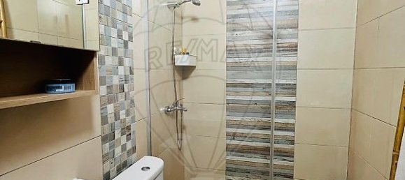 1 Schlafzimmer Wohnung in Guia, Portugal, Nr. 15691 6