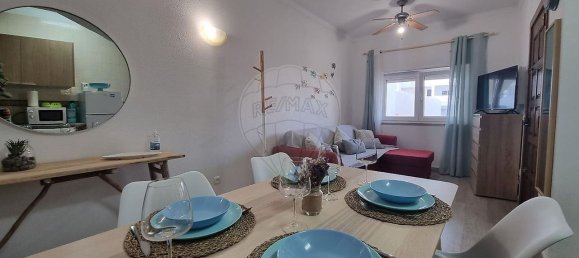 1 Schlafzimmer Wohnung in Guia, Portugal, Nr. 15691 10