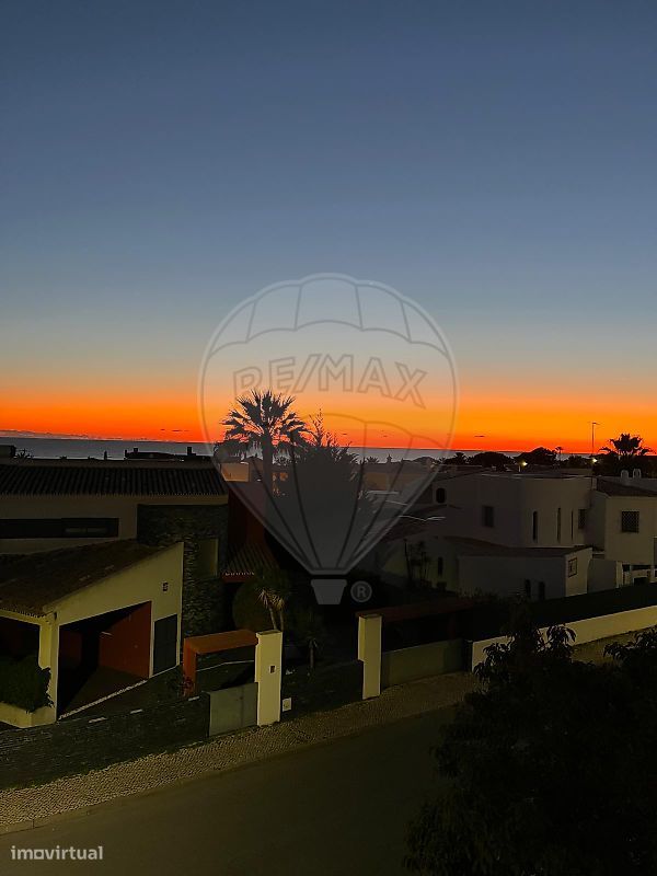 1 Schlafzimmer Wohnung in Guia, Portugal, Nr. 15691