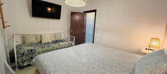 1 Schlafzimmer Wohnung in Guia, Portugal, Nr. 15691 4