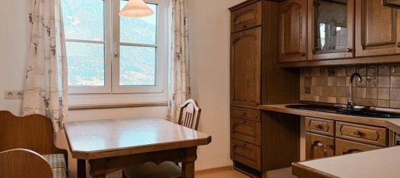 1 غرف نوم شقة في St. Johann im Pongau, Austria رقم 136222 5