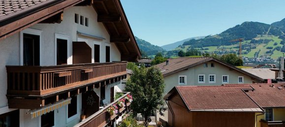 1 غرف نوم شقة في St. Johann im Pongau, Austria رقم 136222 7