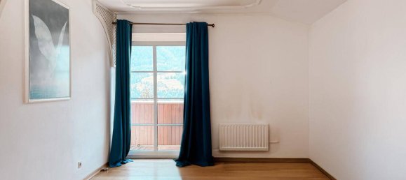 1 غرف نوم شقة في St. Johann im Pongau, Austria رقم 136222 4