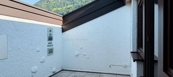 1 غرف نوم شقة في St. Johann im Pongau, Austria رقم 136222 3