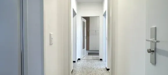 Edifício T2 em Kleve, Germany N.º 143250 11