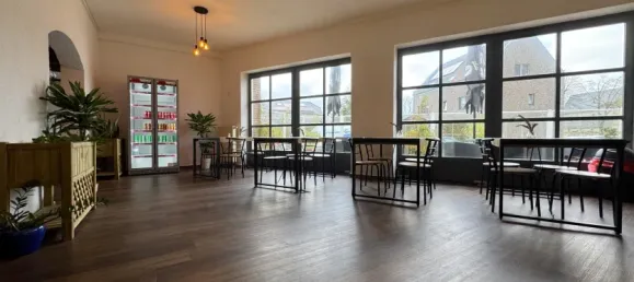 Edifício T2 em Kleve, Germany N.º 143250 32