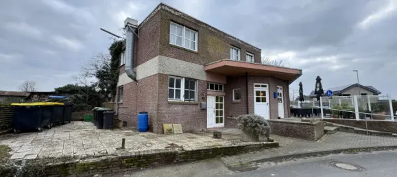 Edifício T2 em Kleve, Germany N.º 143250 6