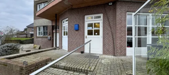 Edifício T2 em Kleve, Germany N.º 143250 2