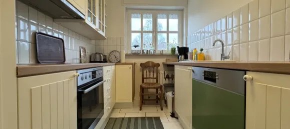 Edifício T2 em Kleve, Germany N.º 143250 19