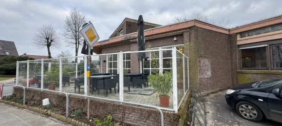 Edifício T2 em Kleve, Germany N.º 143250 4