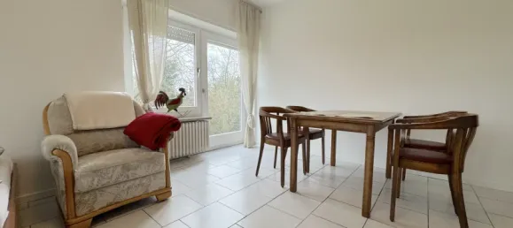 Edifício T2 em Kleve, Germany N.º 143250 14