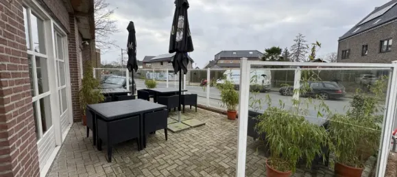 Edifício T2 em Kleve, Germany N.º 143250 9