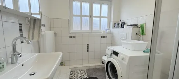 Edifício T2 em Kleve, Germany N.º 143250 26