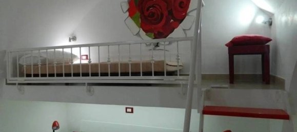 Вилла с 2 спальнями в Остуни, Италия № 345481 7