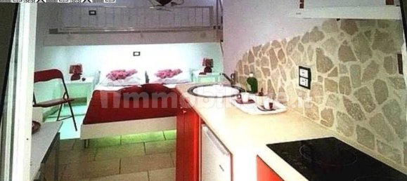 Вилла с 2 спальнями в Остуни, Италия № 345481 3