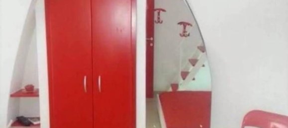 Вилла с 2 спальнями в Остуни, Италия № 345481 5