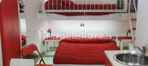 Вилла с 2 спальнями в Остуни, Италия № 345481 2