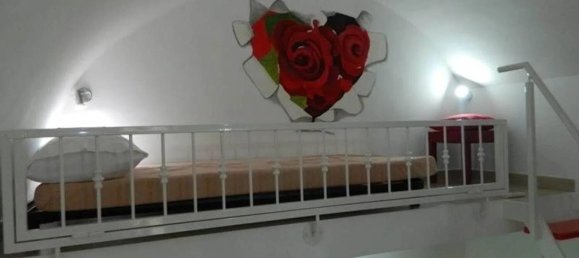 Вилла с 2 спальнями в Остуни, Италия № 345481 6