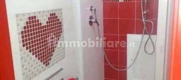 Вилла с 2 спальнями в Остуни, Италия № 345481 4