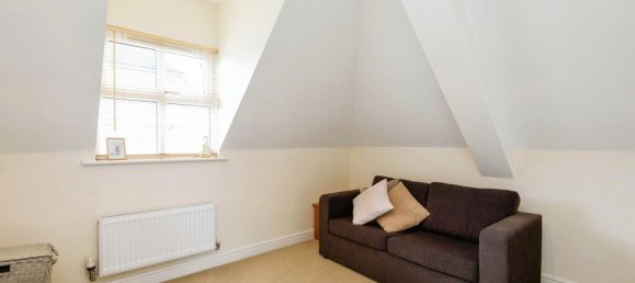 4 bedrooms House in Ramsgate, United Kingdom No. 10649 29