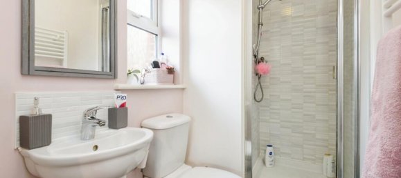 4 bedrooms House in Ramsgate, United Kingdom No. 10649 38