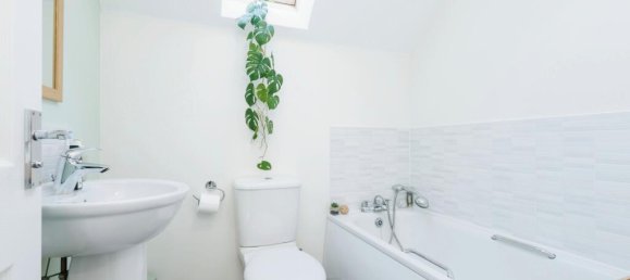 4 bedrooms House in Ramsgate, United Kingdom No. 10649 2