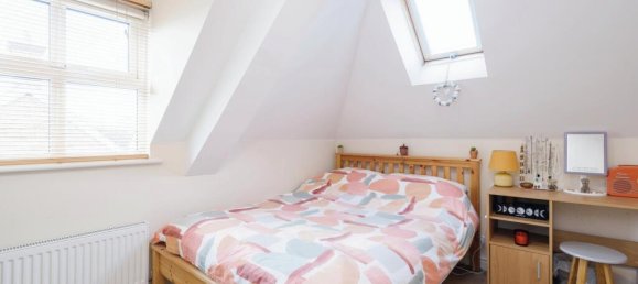 4 bedrooms House in Ramsgate, United Kingdom No. 10649 41