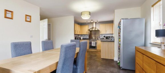 4 bedrooms House in Ramsgate, United Kingdom No. 10649 35