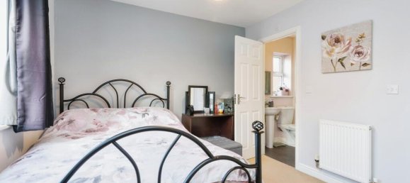 4 bedrooms House in Ramsgate, United Kingdom No. 10649 4