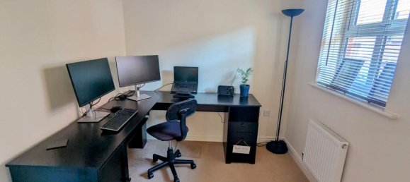 4 bedrooms House in Ramsgate, United Kingdom No. 10649 7