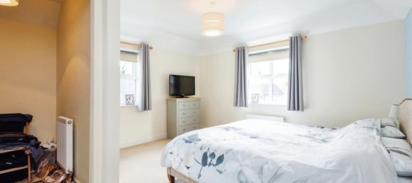 4 bedrooms House in Ramsgate, United Kingdom No. 10649 6