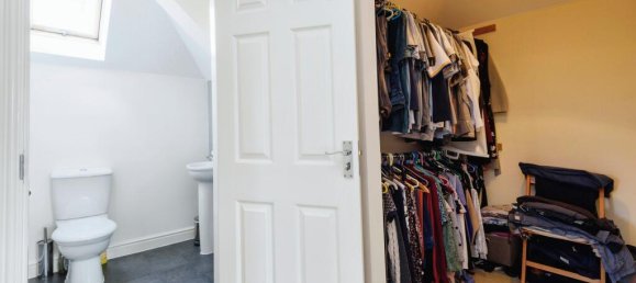 4 bedrooms House in Ramsgate, United Kingdom No. 10649 8