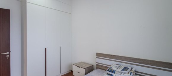 2 bedrooms Apartment in Thu Duc, Vietnam No. 17912 6