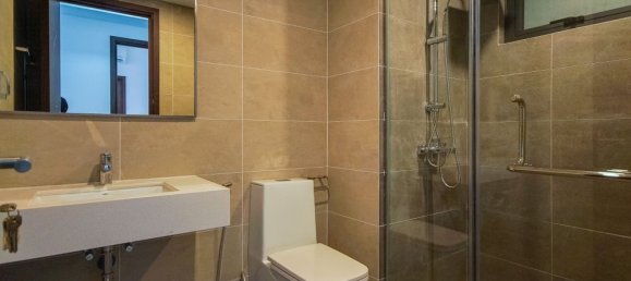 2 bedrooms Apartment in Thu Duc, Vietnam No. 17912 7