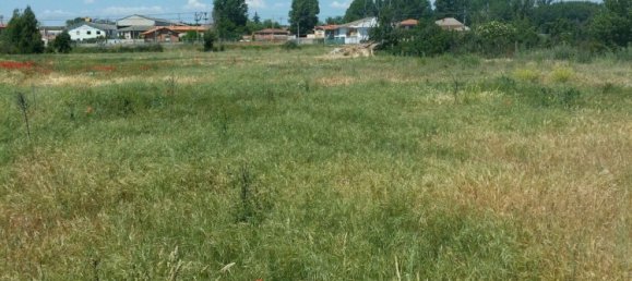1565m² Land in San Andres del Rabanedo, Spain No. 84791 6