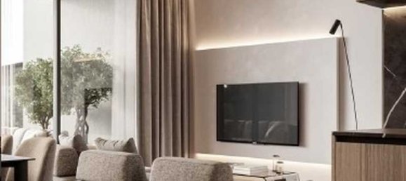 3 bedrooms Penthouse in Agios Athanasios, Cyprus No. 18869 4