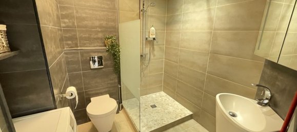 1 bedroom Apartment in Terville, France No. 76847 11