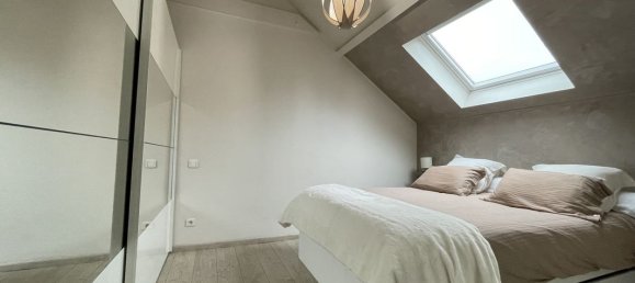 1 bedroom Apartment in Terville, France No. 76847 9