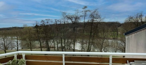 1 bedroom Apartment in Terville, France No. 76847 19