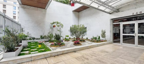 4 Schlafzimmer Doppelhaus in Paris, France, Nr. 169238 16