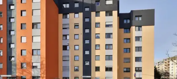 Apartamento de 3 divisões em Nuremberg, Germany N.º 175762 2