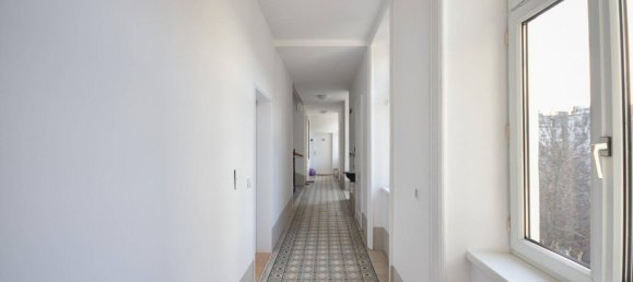 2-salle Appartement à Vienna, Austria No. 157783 12