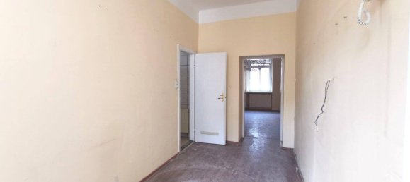 2-salle Appartement à Vienna, Austria No. 157783 21