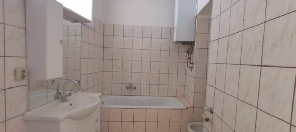 2-salle Appartement à Vienna, Austria No. 157783 3