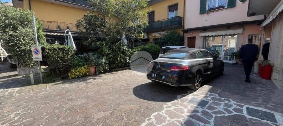 Imóvel comercial em Desenzano del Garda, Italy 90 m² N.º 264155 7