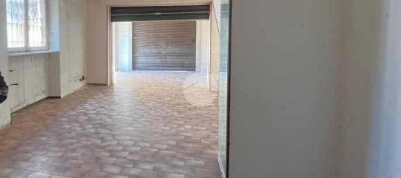 Imóvel comercial em Desenzano del Garda, Italy 90 m² N.º 264155 5