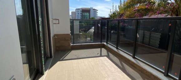 Apartment 1+1 in Alanya, Turkey No. 25872 2