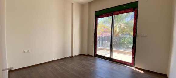 Apartment 1+1 in Alanya, Turkey No. 25872 15