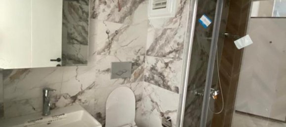 Apartment 1+1 in Alanya, Turkey No. 25872 5